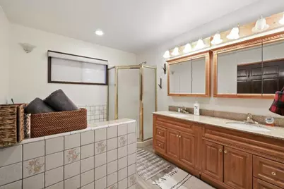 43151 Sheephorn Road, Big Bear Lake, CA 92315 - Photo 28