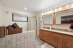 43151 Sheephorn Rd, Big Bear Lake, CA 92315 - Photo 28