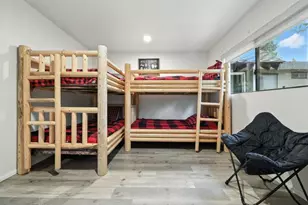 43151 Sheephorn Rd, Big Bear Lake, CA 92315 - Photo 24