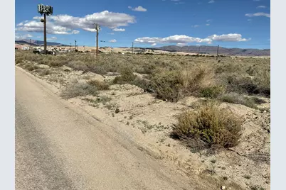 00 Vanderveer Dr., Mecca, CA 92254 - Photo 2