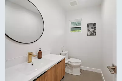 43490 Bath Point Court, Bermuda Dunes, CA 92203 - Photo 16