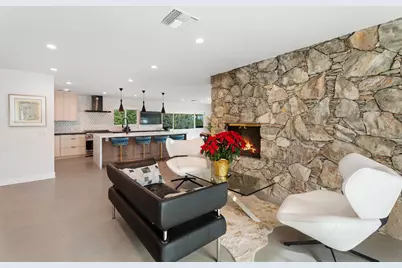 43490 Bath Point Court, Bermuda Dunes, CA 92203 - Photo 8