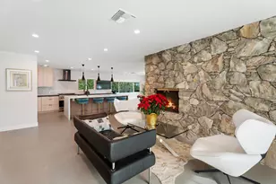 43490 Bath Point Ct, Bermuda Dunes, CA 92203 - Photo 8