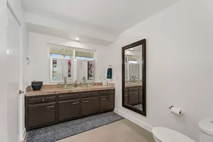 43490 Bath Point Ct, Bermuda Dunes, CA 92203 - Photo 20