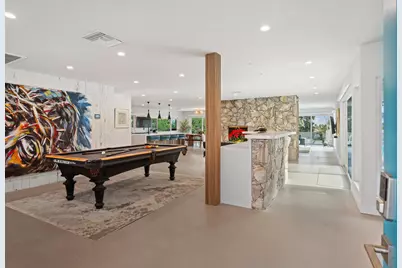 43490 Bath Point Court, Bermuda Dunes, CA 92203 - Photo 2