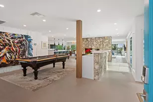 43490 Bath Point Ct, Bermuda Dunes, CA 92203 - Photo 2