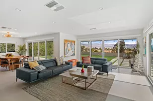 43490 Bath Point Ct, Bermuda Dunes, CA 92203 - Photo 10