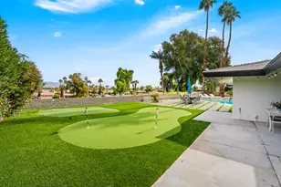 43490 Bath Point Ct, Bermuda Dunes, CA 92203 - Photo 38