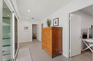 43490 Bath Point Ct, Bermuda Dunes, CA 92203 - Photo 30