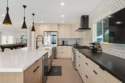 43490 Bath Point Court, Bermuda Dunes, CA 92203 - Photo 14