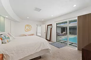 43490 Bath Point Ct, Bermuda Dunes, CA 92203 - Photo 26