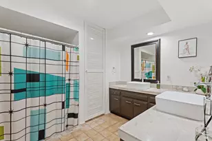 43490 Bath Point Ct, Bermuda Dunes, CA 92203 - Photo 28