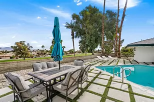43490 Bath Point Ct, Bermuda Dunes, CA 92203 - Photo 1