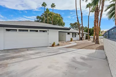 43490 Bath Point Court, Bermuda Dunes, CA 92203 - Photo 4