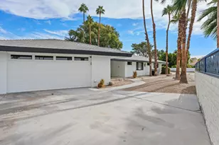 43490 Bath Point Ct, Bermuda Dunes, CA 92203 - Photo 4