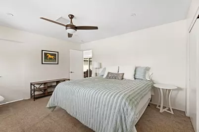 43490 Bath Point Court, Bermuda Dunes, CA 92203 - Photo 22