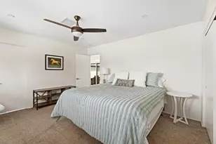 43490 Bath Point Ct, Bermuda Dunes, CA 92203 - Photo 22