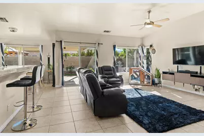 44658 Franklin Court, La Quinta, CA 92253 - Photo 14