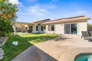 44658 Franklin Ct, La Quinta, CA 92253 - Photo 4