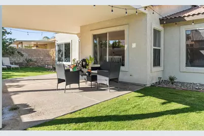 44658 Franklin Court, La Quinta, CA 92253 - Photo 22