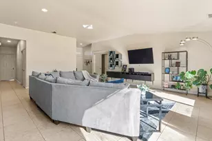 44658 Franklin Ct, La Quinta, CA 92253 - Photo 18