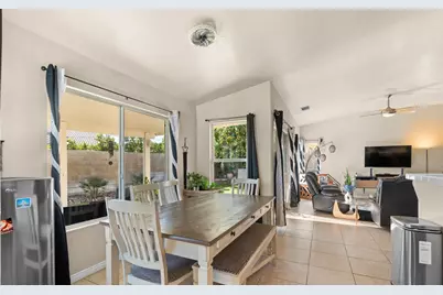 44658 Franklin Court, La Quinta, CA 92253 - Photo 16