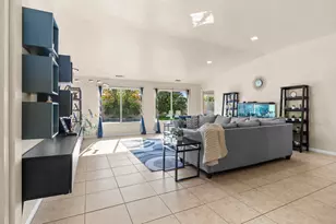 44658 Franklin Ct, La Quinta, CA 92253 - Photo 20