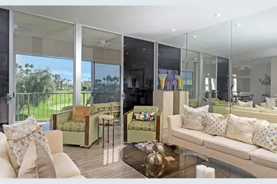 507 Desert Lakes Circle, Palm Springs, CA 92264 - Photo 4