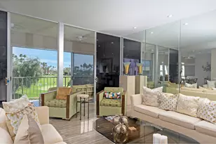 507 Desert Lakes Cir, Palm Springs, CA 92264 - Photo 4