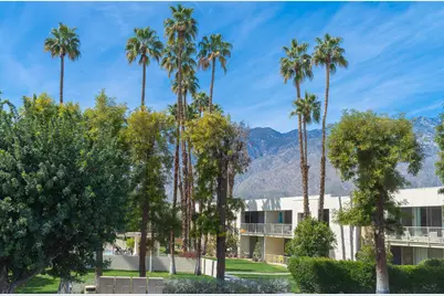 507 Desert Lakes Circle, Palm Springs, CA 92264 - Photo 26