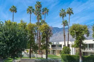 507 Desert Lakes Cir, Palm Springs, CA 92264 - Photo 26