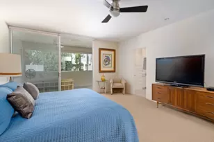 507 Desert Lakes Cir, Palm Springs, CA 92264 - Photo 16
