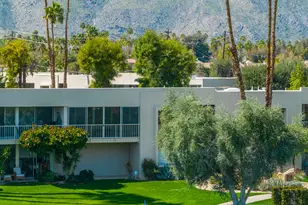 507 Desert Lakes Cir, Palm Springs, CA 92264 - Photo 2