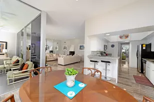 507 Desert Lakes Cir, Palm Springs, CA 92264 - Photo 12