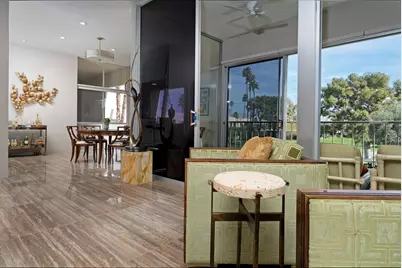 507 Desert Lakes Circle, Palm Springs, CA 92264 - Photo 8