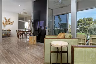 507 Desert Lakes Cir, Palm Springs, CA 92264 - Photo 8