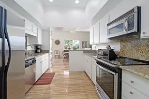 507 Desert Lakes Cir, Palm Springs, CA 92264 - Photo 14