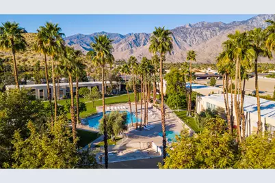 507 Desert Lakes Circle, Palm Springs, CA 92264 - Photo 32