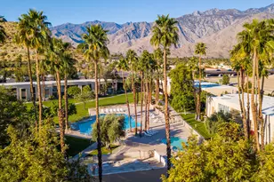 507 Desert Lakes Cir, Palm Springs, CA 92264 - Photo 32