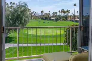 507 Desert Lakes Cir, Palm Springs, CA 92264 - Photo 1