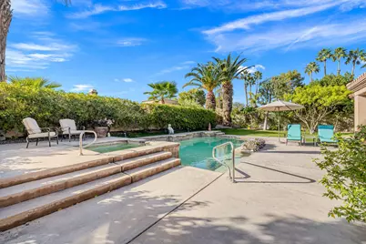 73 Amalfi Drive, Palm Desert, CA 92211 - Photo 44