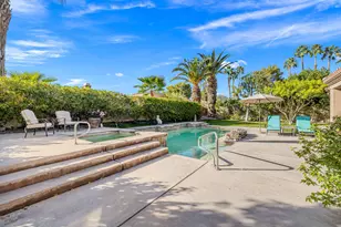 73 Amalfi Dr, Palm Desert, CA 92211 - Photo 44