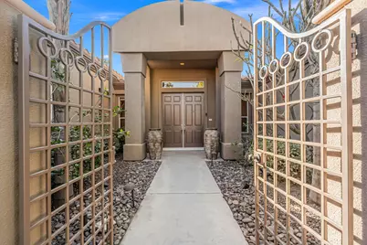 73 Amalfi Drive, Palm Desert, CA 92211 - Photo 52