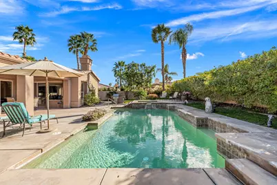 73 Amalfi Drive, Palm Desert, CA 92211 - Photo 40