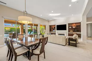 73 Amalfi Dr, Palm Desert, CA 92211 - Photo 6