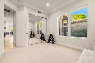 73 Amalfi Drive, Palm Desert, CA 92211 - Photo 28