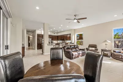 73 Amalfi Drive, Palm Desert, CA 92211 - Photo 16
