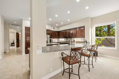 73 Amalfi Drive, Palm Desert, CA 92211 - Photo 12