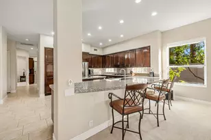 73 Amalfi Dr, Palm Desert, CA 92211 - Photo 12