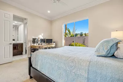 73 Amalfi Drive, Palm Desert, CA 92211 - Photo 24